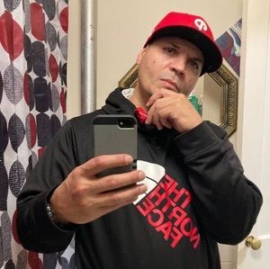 Meet your Posher, Jesus